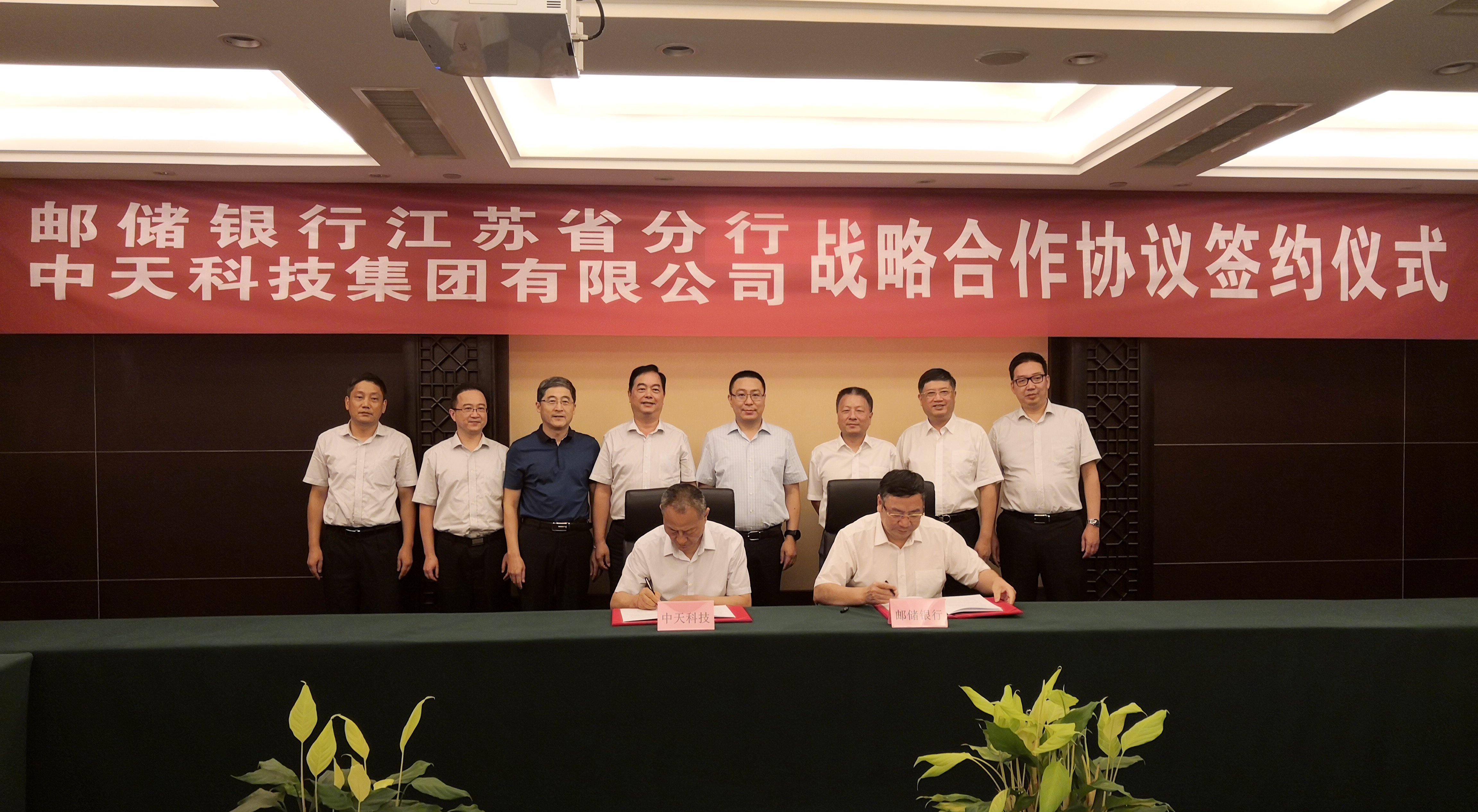 ���Ź��ʹ���-�����ɼ��Ƿ�,����Ʒ�Ƶ�ʵ��