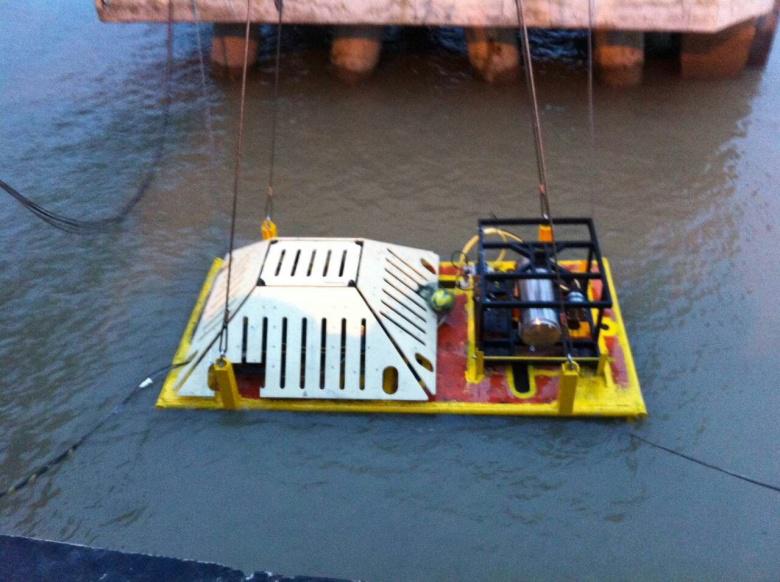 ���Ź��ʹ���-�����ɼ��Ƿ�,����Ʒ�Ƶ�ʵ��