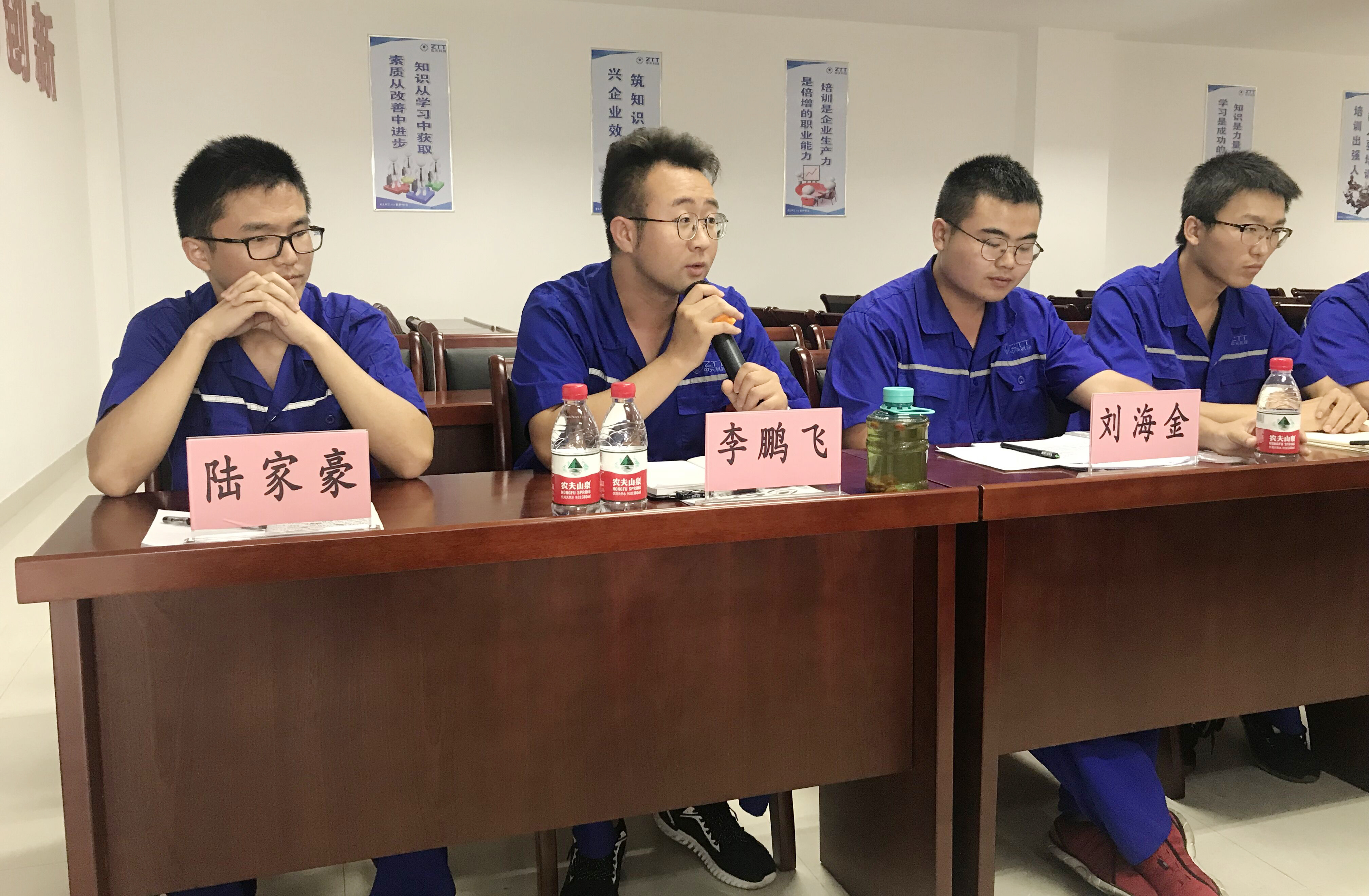 ���Ź��ʹ���-�����ɼ��Ƿ�,����Ʒ�Ƶ�ʵ��