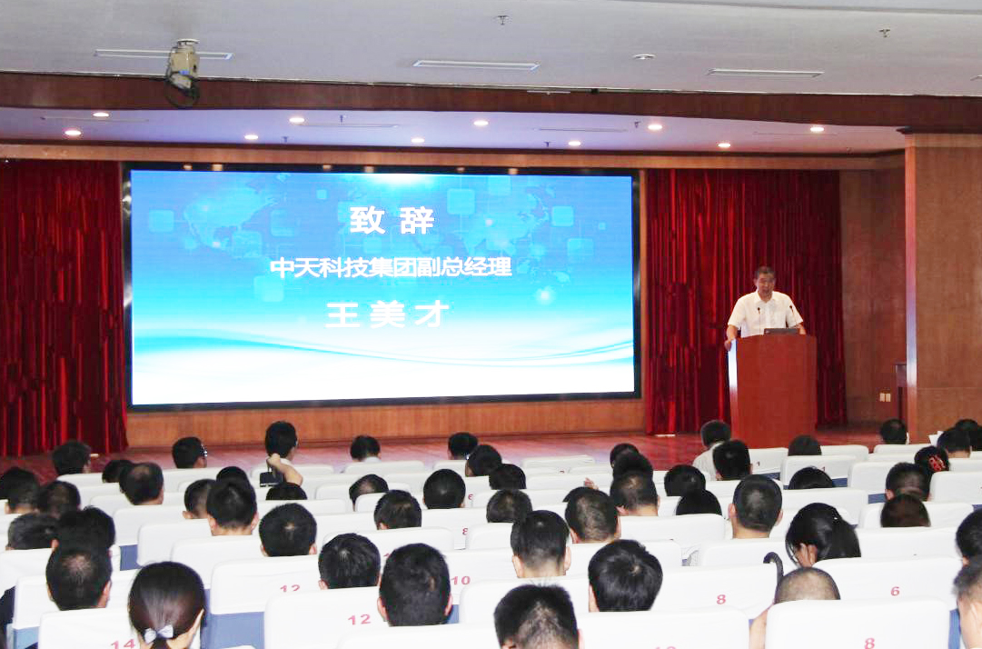 ���Ź��ʹ���-�����ɼ��Ƿ�,����Ʒ�Ƶ�ʵ��