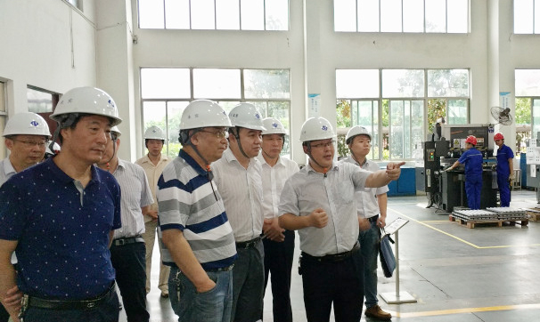 ���Ź��ʹ���-�����ɼ��Ƿ�,����Ʒ�Ƶ�ʵ��