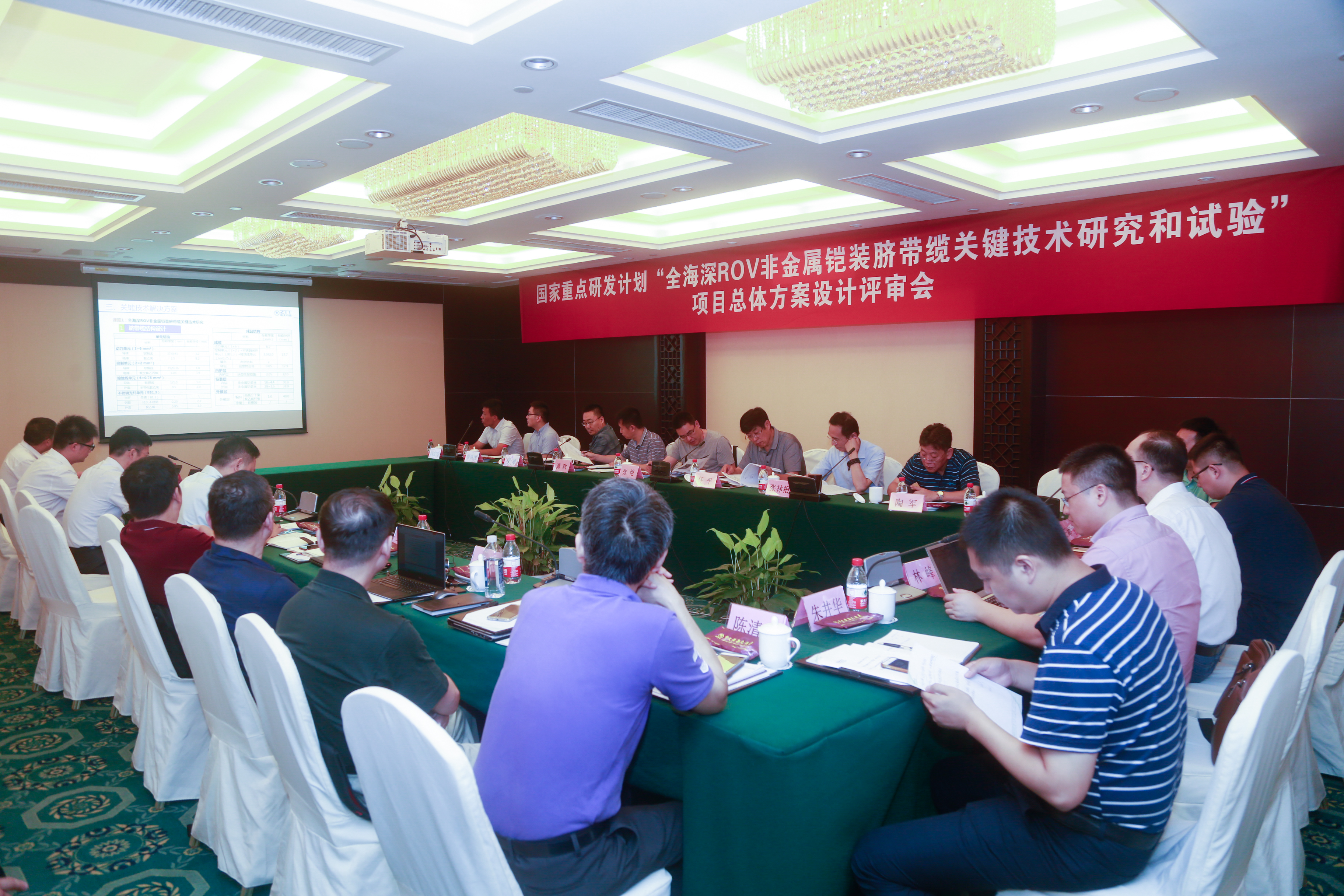 ���Ź��ʹ���-�����ɼ��Ƿ�,����Ʒ�Ƶ�ʵ��