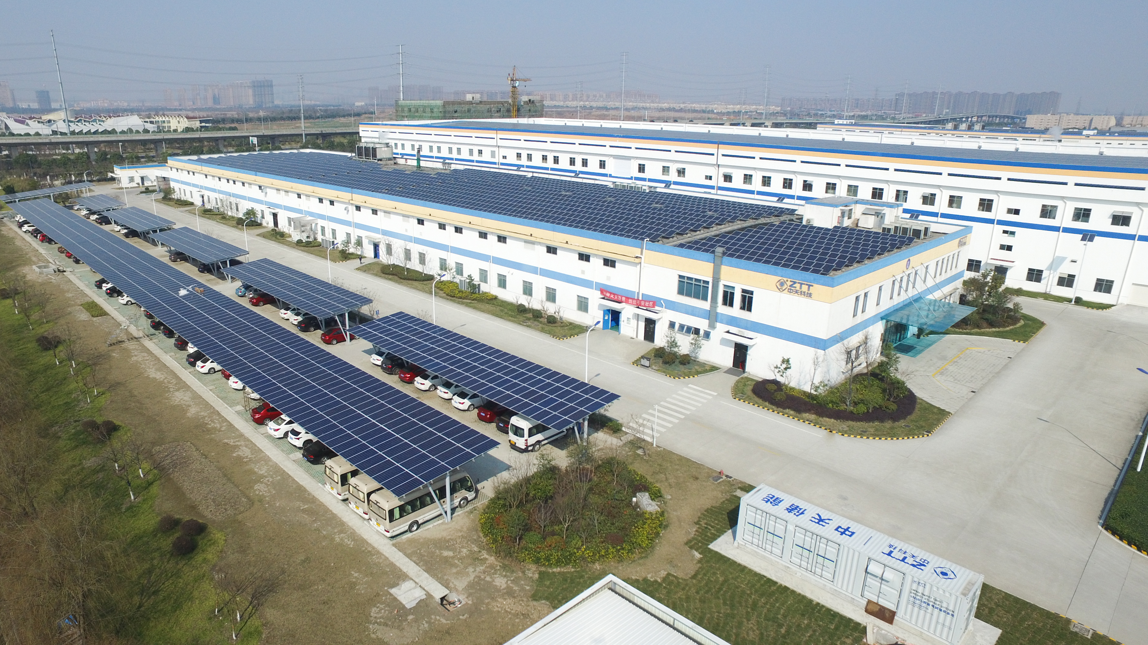 ���Ź��ʹ���-�����ɼ��Ƿ�,����Ʒ�Ƶ�ʵ��