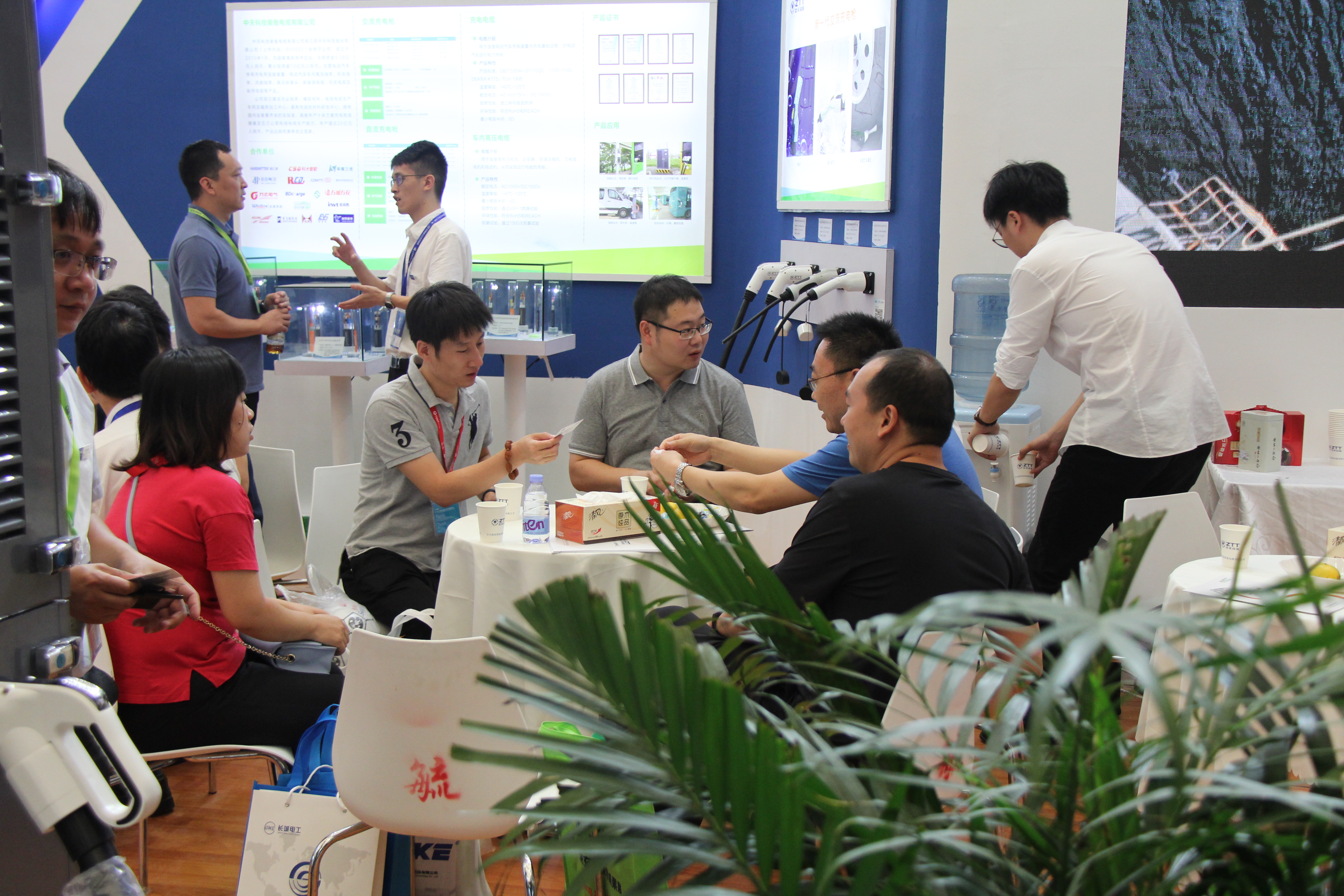 ���Ź��ʹ���-�����ɼ��Ƿ�,����Ʒ�Ƶ�ʵ��