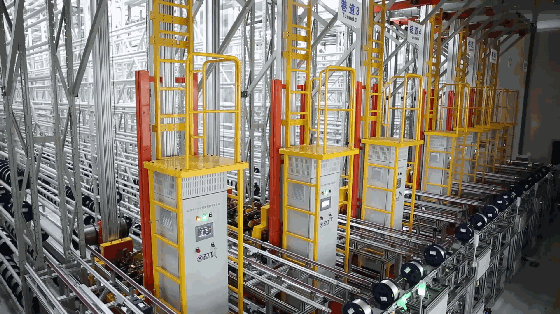 ���Ź��ʹ���-�����ɼ��Ƿ�,����Ʒ�Ƶ�ʵ��