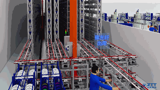 ���Ź��ʹ���-�����ɼ��Ƿ�,����Ʒ�Ƶ�ʵ��