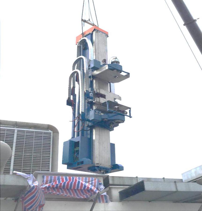 ���Ź��ʹ���-�����ɼ��Ƿ�,����Ʒ�Ƶ�ʵ��