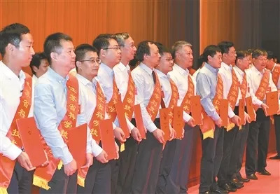 ���Ź��ʹ���-�����ɼ��Ƿ�,����Ʒ�Ƶ�ʵ��