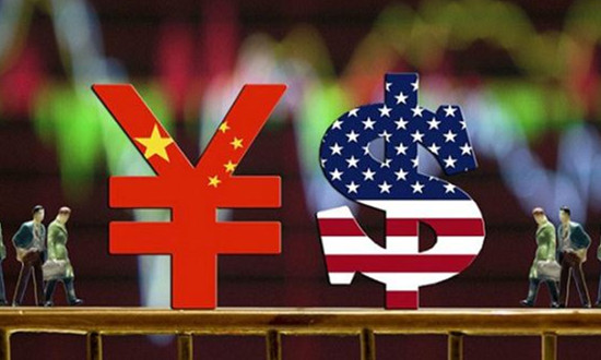 ���Ź��ʹ���-�����ɼ��Ƿ�,����Ʒ�Ƶ�ʵ��