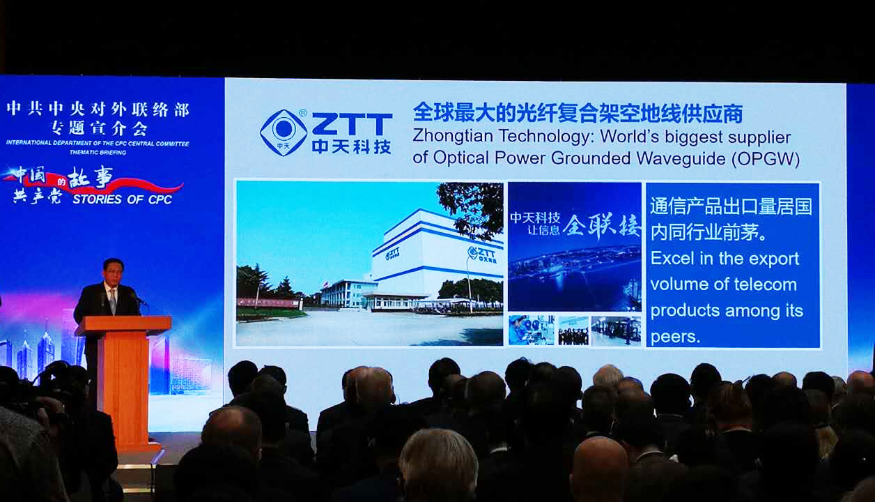 ���Ź��ʹ���-�����ɼ��Ƿ�,����Ʒ�Ƶ�ʵ��