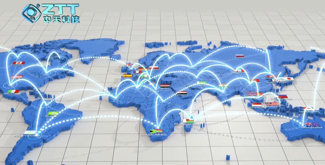 ���Ź��ʹ���-�����ɼ��Ƿ�,����Ʒ�Ƶ�ʵ��