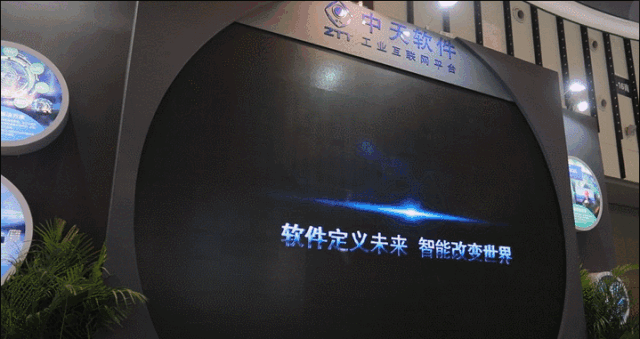 ���Ź��ʹ���-�����ɼ��Ƿ�,����Ʒ�Ƶ�ʵ��