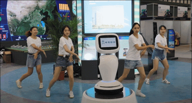 ���Ź��ʹ���-�����ɼ��Ƿ�,����Ʒ�Ƶ�ʵ��