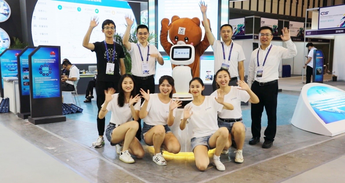 ���Ź��ʹ���-�����ɼ��Ƿ�,����Ʒ�Ƶ�ʵ��