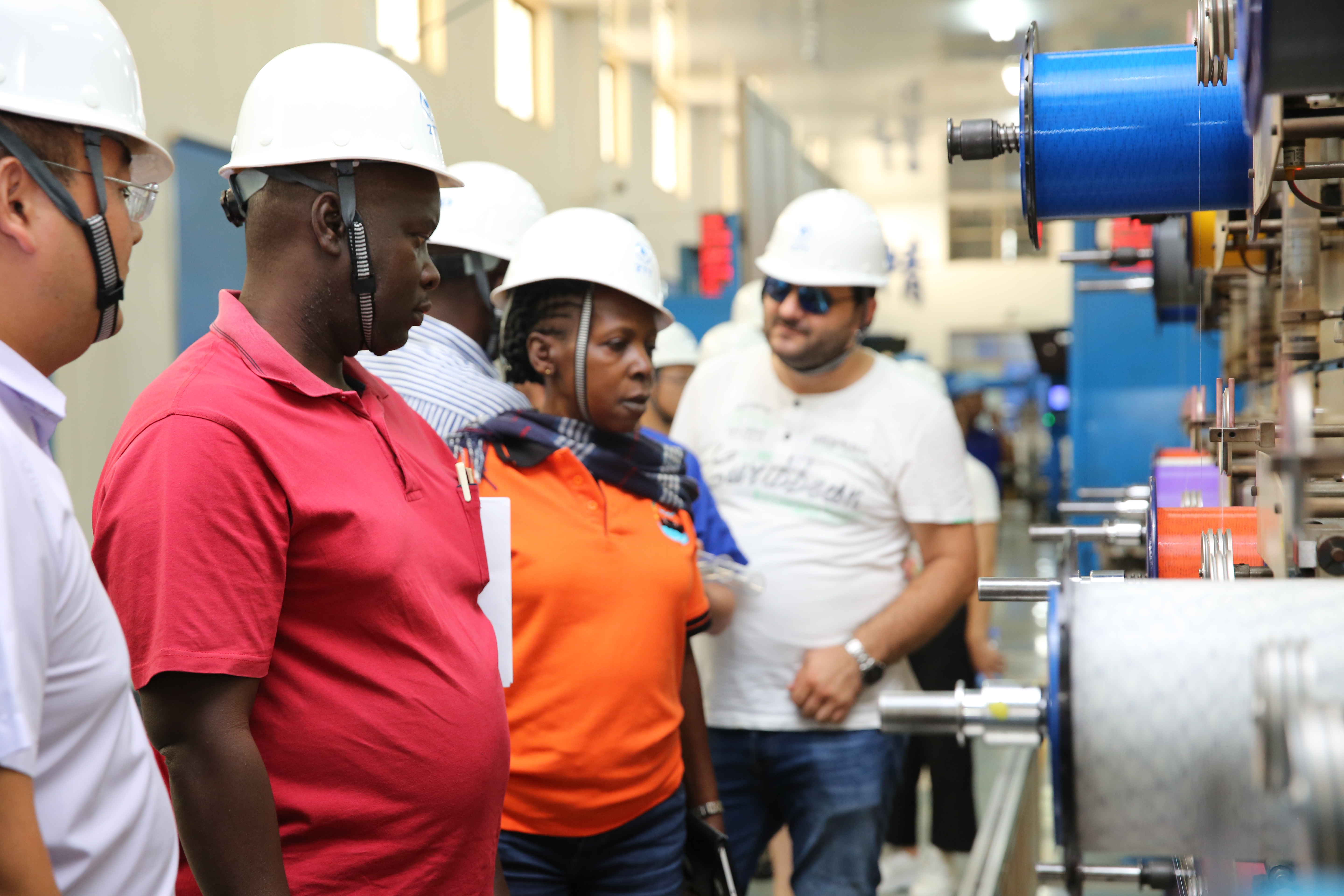 ���Ź��ʹ���-�����ɼ��Ƿ�,����Ʒ�Ƶ�ʵ��