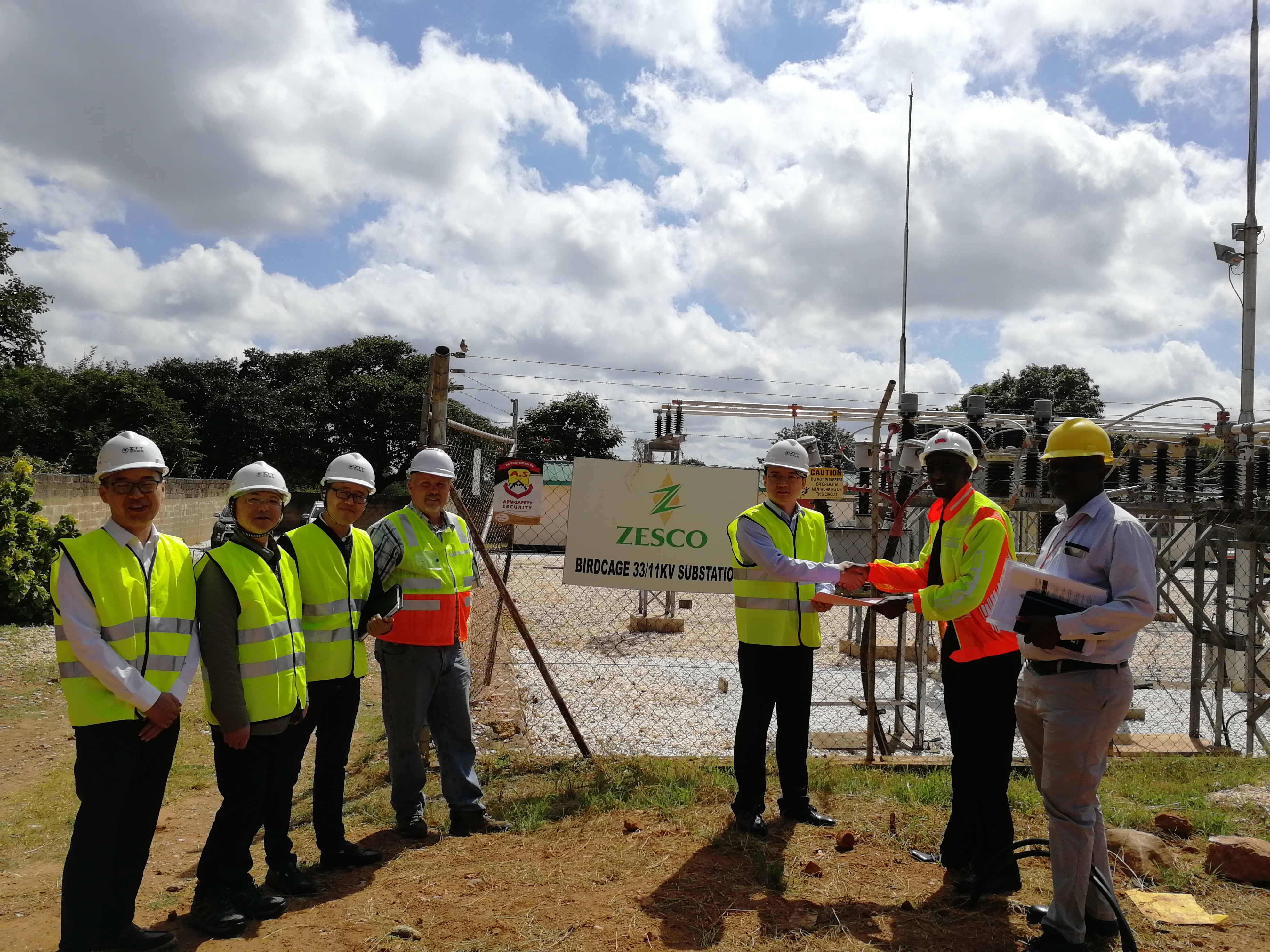 ���Ź��ʹ���-�����ɼ��Ƿ�,����Ʒ�Ƶ�ʵ��