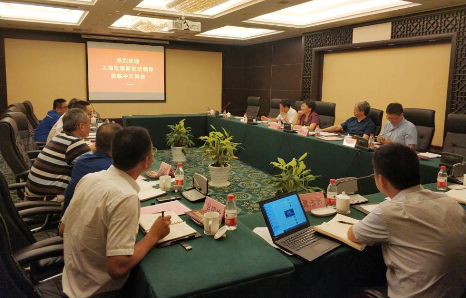 ���Ź��ʹ���-�����ɼ��Ƿ�,����Ʒ�Ƶ�ʵ��