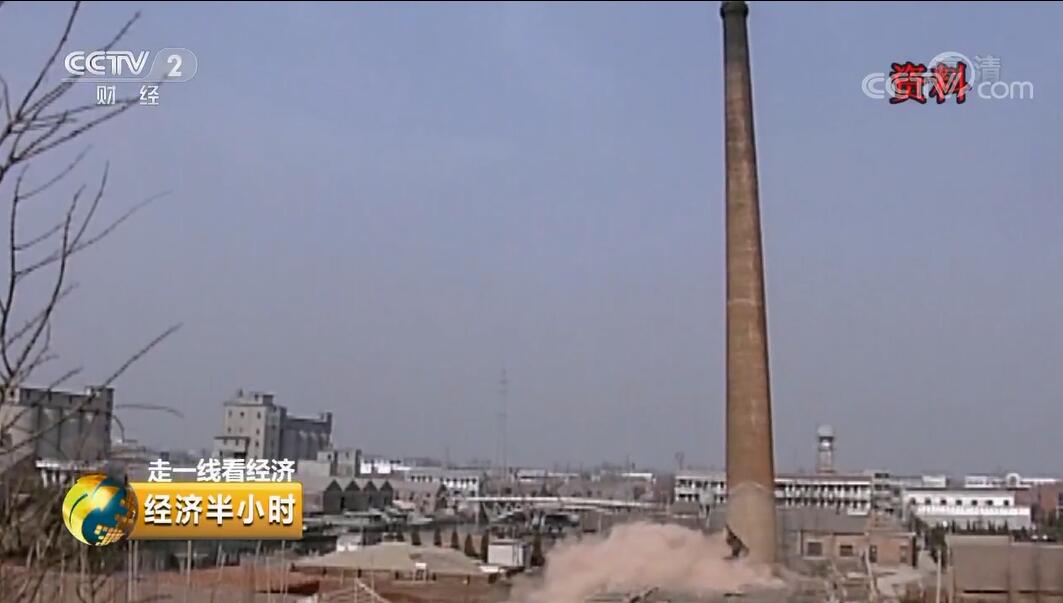 ���Ź��ʹ���-�����ɼ��Ƿ�,����Ʒ�Ƶ�ʵ��