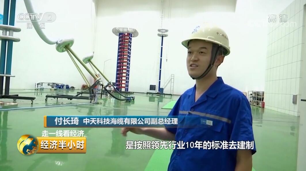 ���Ź��ʹ���-�����ɼ��Ƿ�,����Ʒ�Ƶ�ʵ��