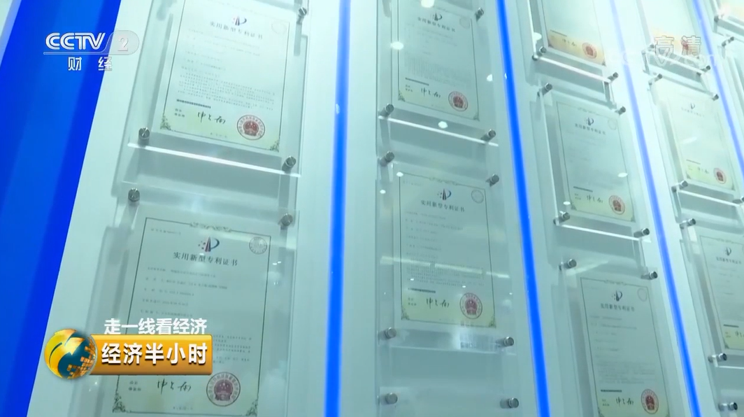 ���Ź��ʹ���-�����ɼ��Ƿ�,����Ʒ�Ƶ�ʵ��