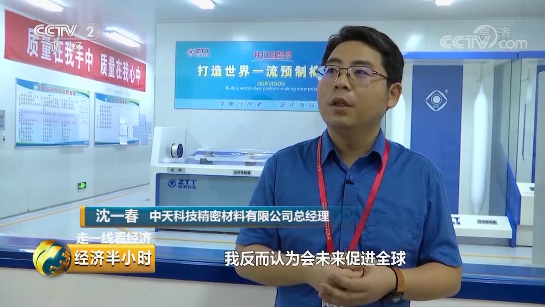 ���Ź��ʹ���-�����ɼ��Ƿ�,����Ʒ�Ƶ�ʵ��