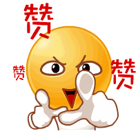 ���Ź��ʹ���-�����ɼ��Ƿ�,����Ʒ�Ƶ�ʵ��