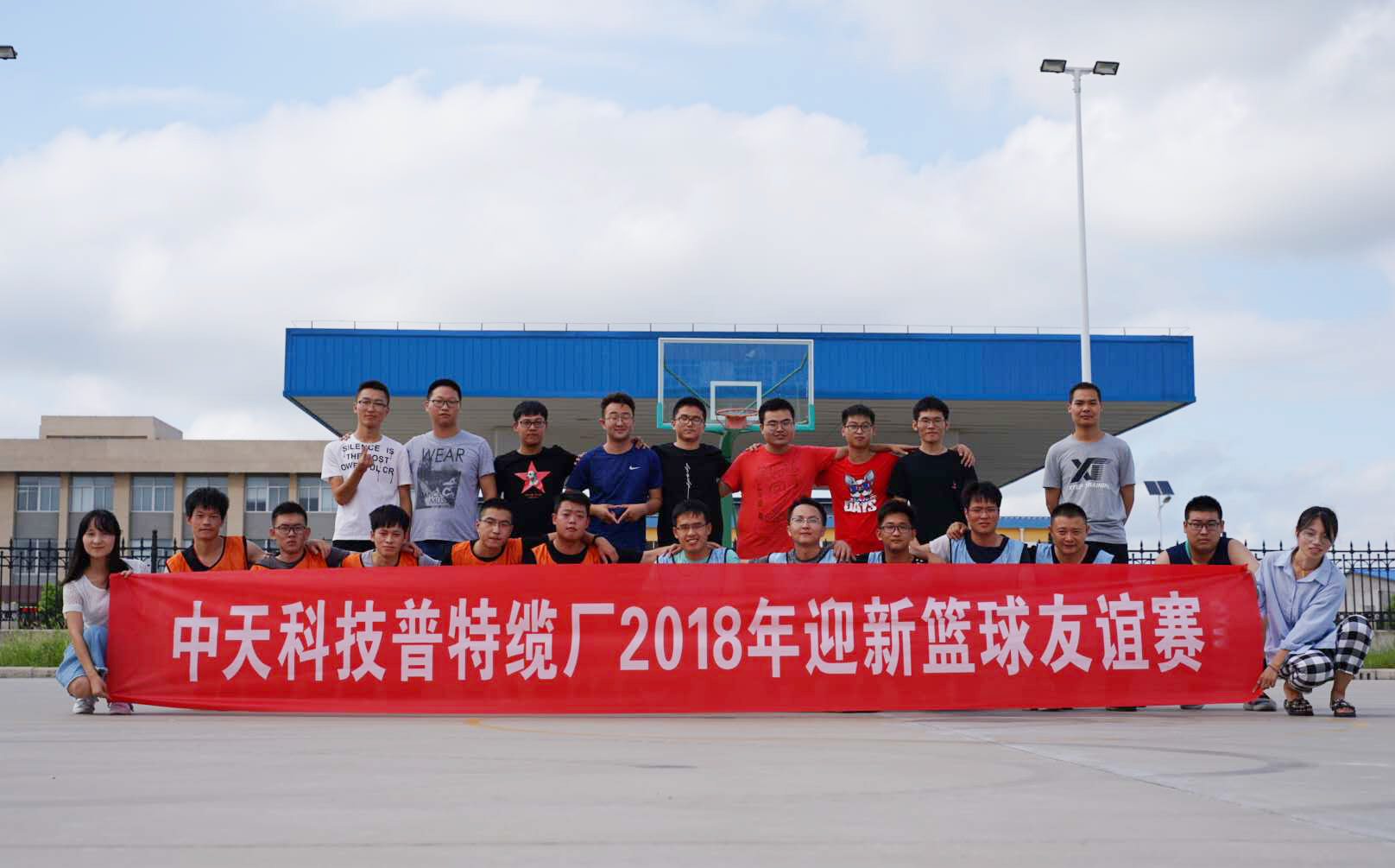 ���Ź��ʹ���-�����ɼ��Ƿ�,����Ʒ�Ƶ�ʵ��