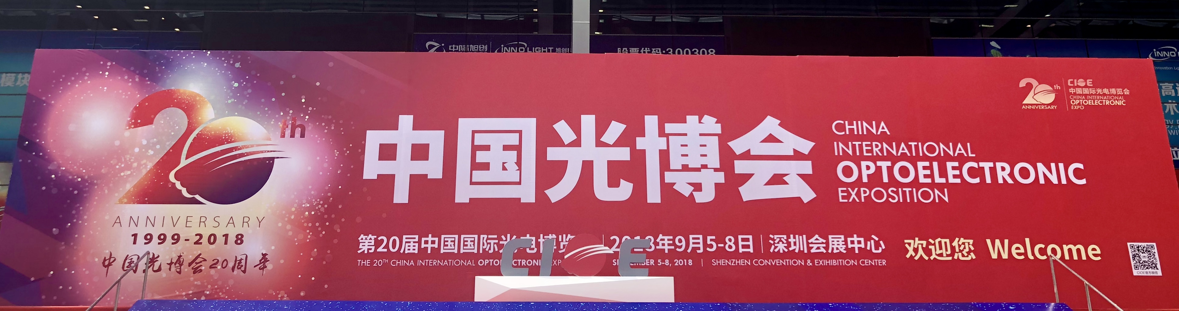 ���Ź��ʹ���-�����ɼ��Ƿ�,����Ʒ�Ƶ�ʵ��