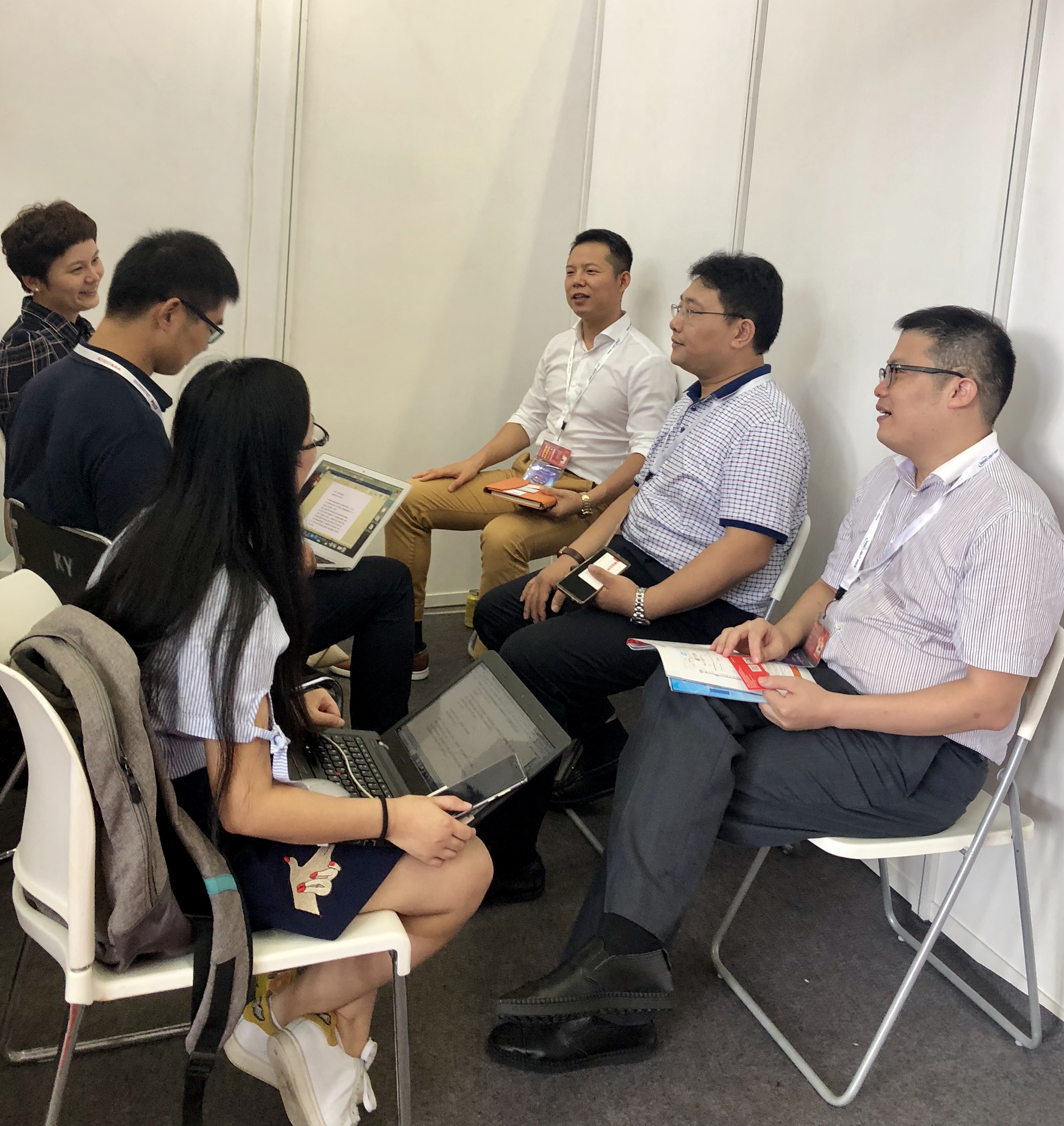 ���Ź��ʹ���-�����ɼ��Ƿ�,����Ʒ�Ƶ�ʵ��