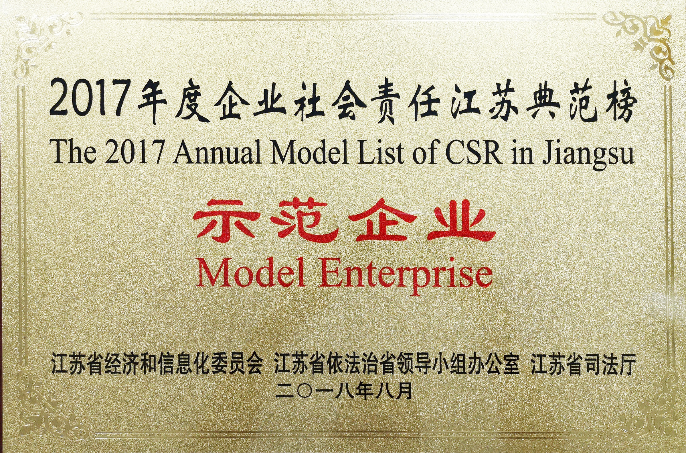 ���Ź��ʹ���-�����ɼ��Ƿ�,����Ʒ�Ƶ�ʵ��