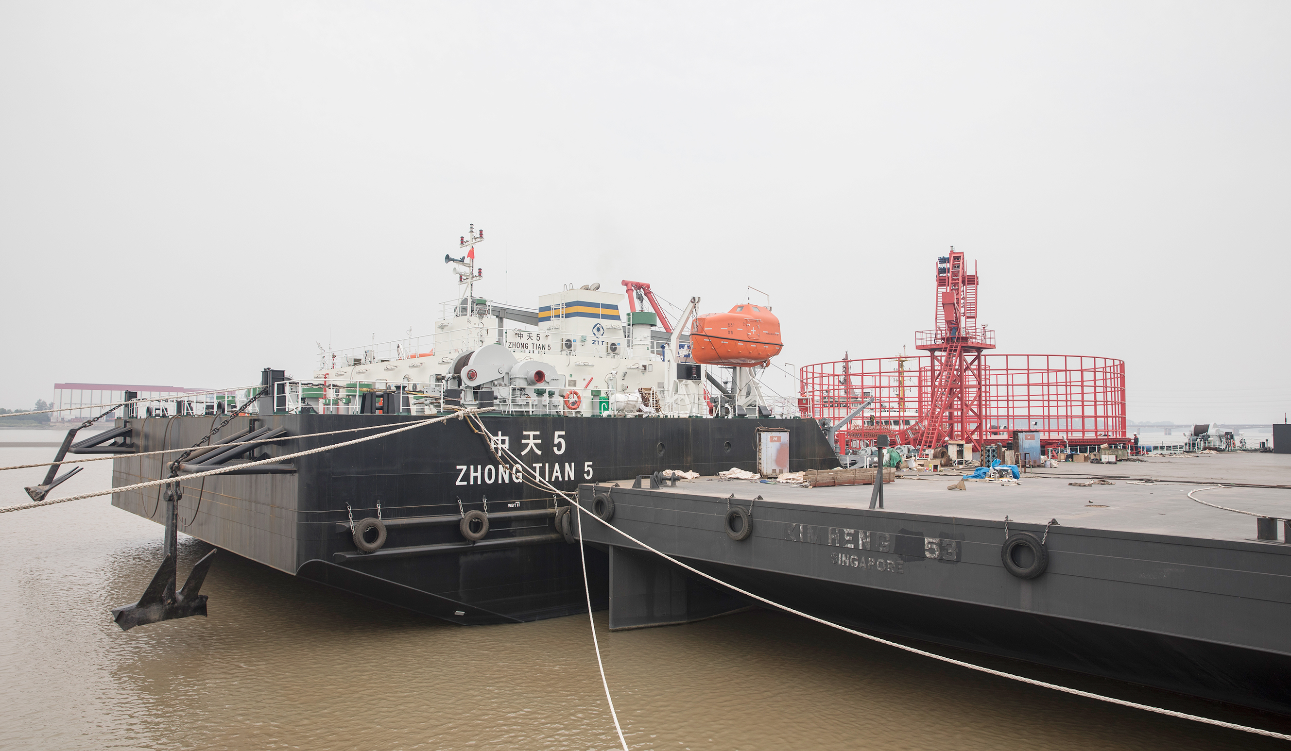 ���Ź��ʹ���-�����ɼ��Ƿ�,����Ʒ�Ƶ�ʵ��