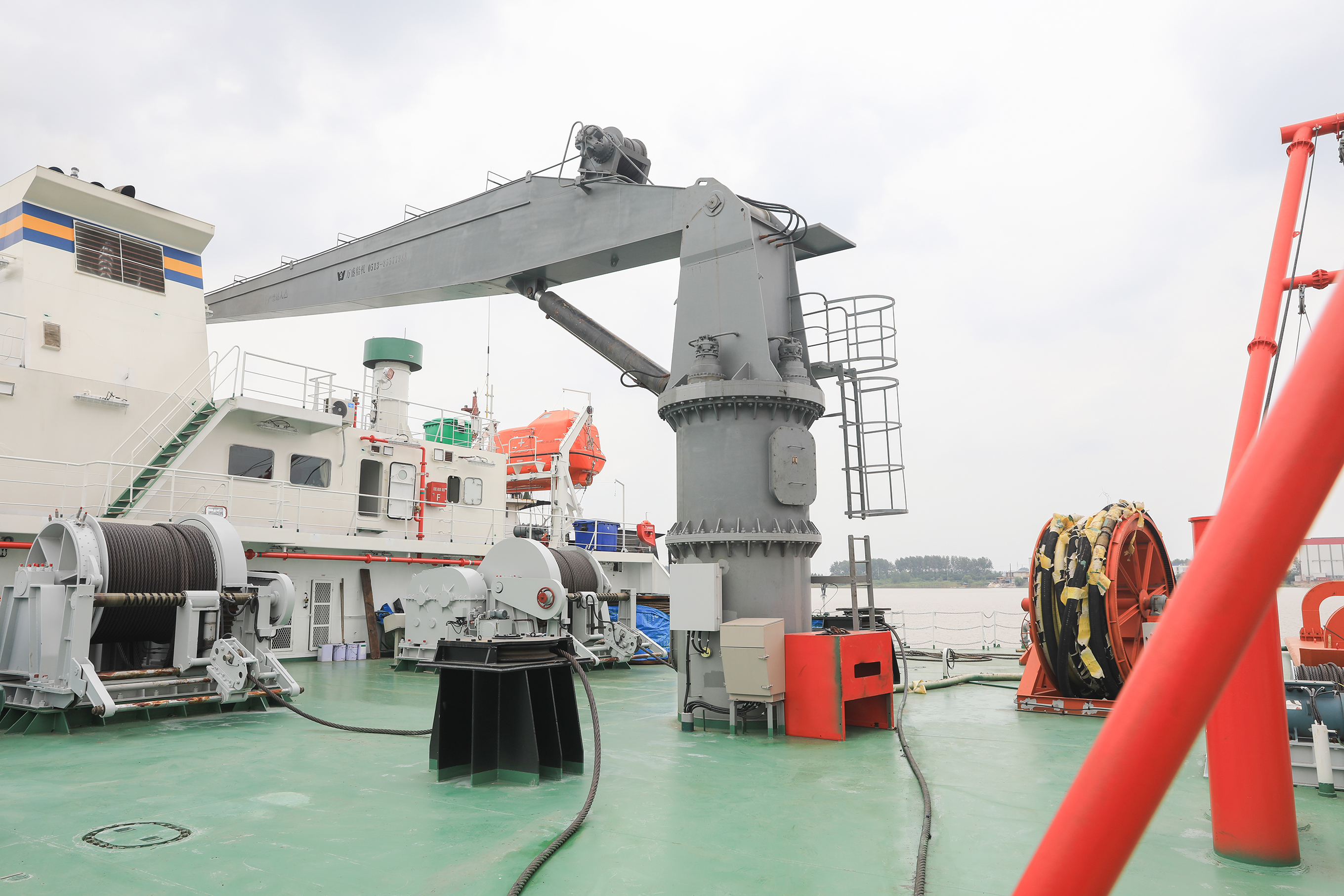 ���Ź��ʹ���-�����ɼ��Ƿ�,����Ʒ�Ƶ�ʵ��