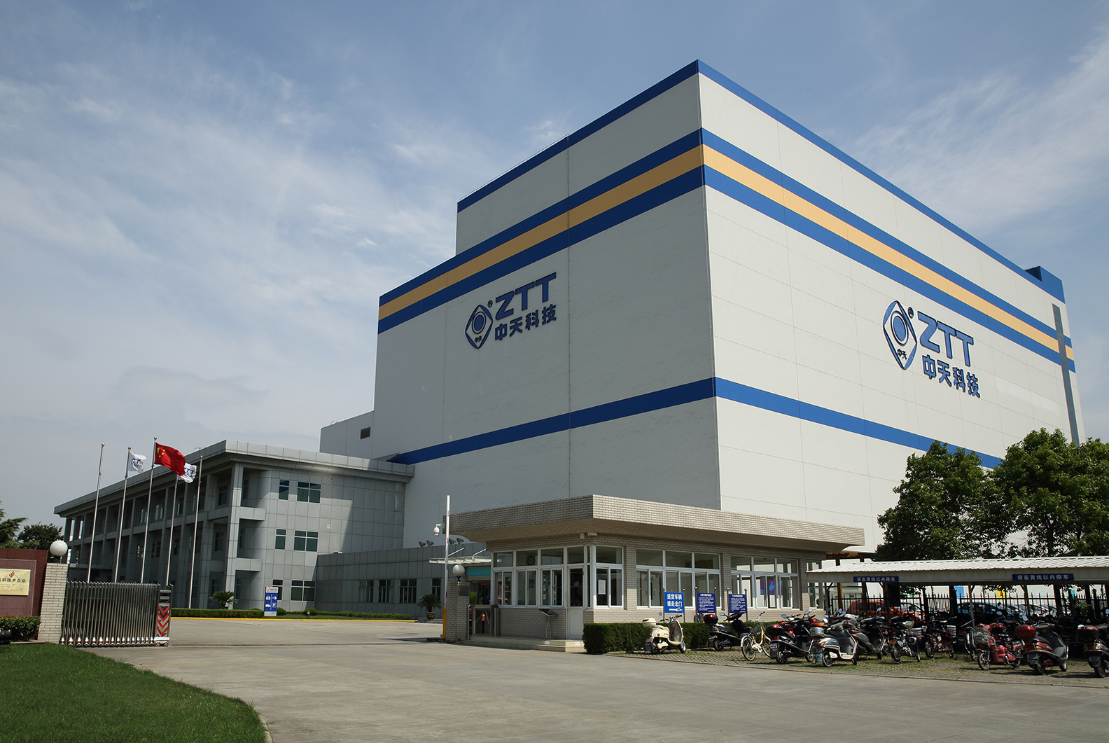 ���Ź��ʹ���-�����ɼ��Ƿ�,����Ʒ�Ƶ�ʵ��