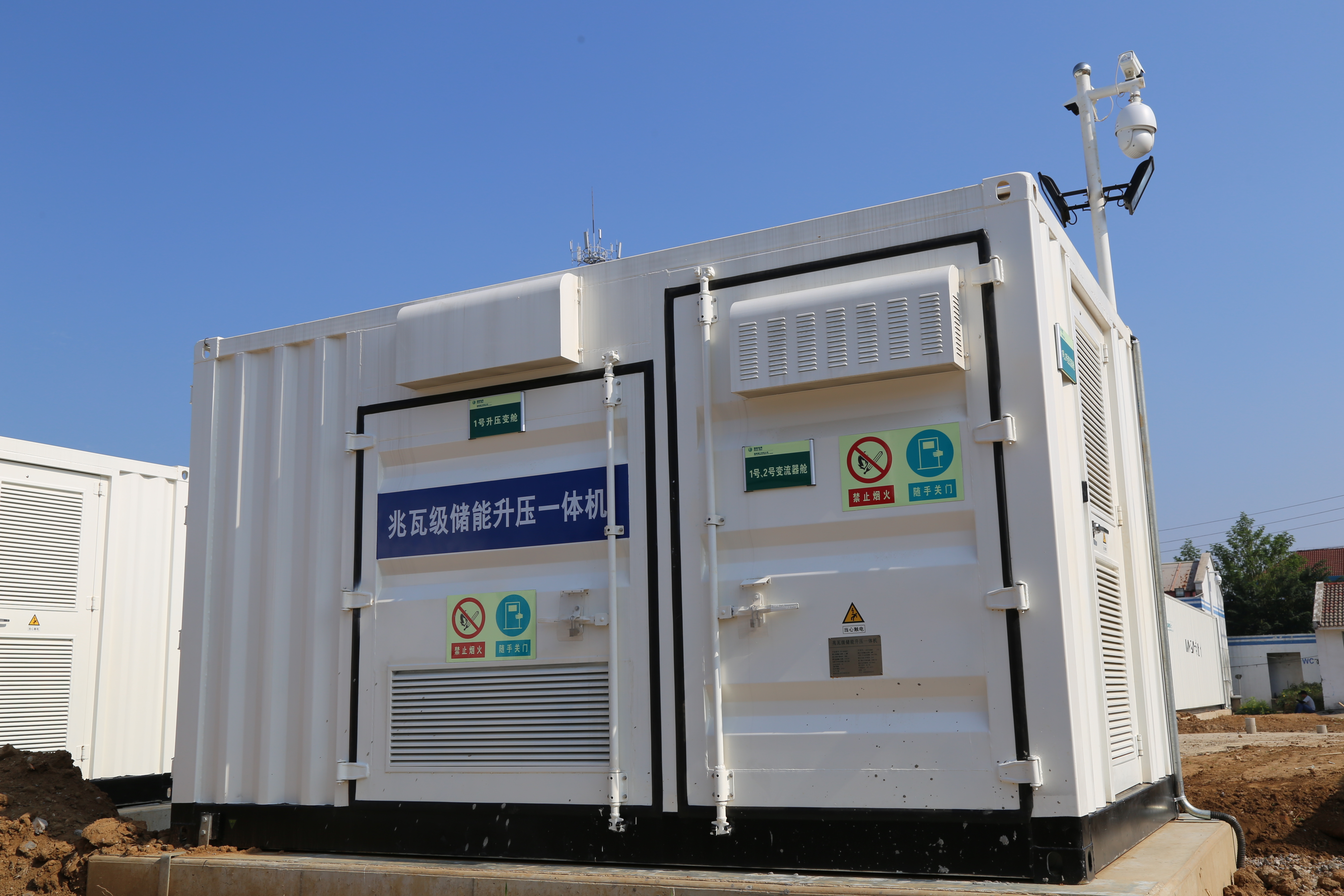 ���Ź��ʹ���-�����ɼ��Ƿ�,����Ʒ�Ƶ�ʵ��