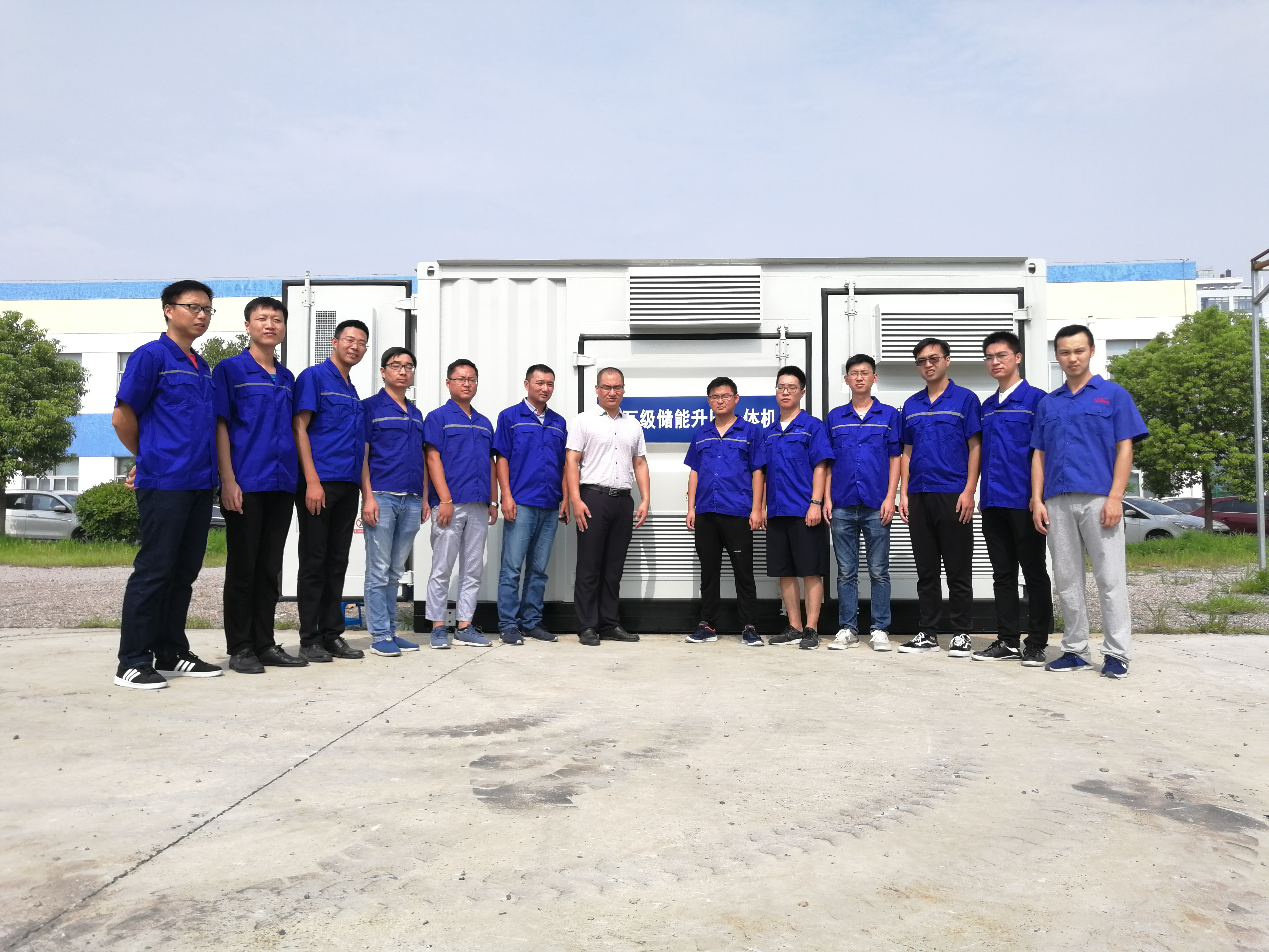 ���Ź��ʹ���-�����ɼ��Ƿ�,����Ʒ�Ƶ�ʵ��