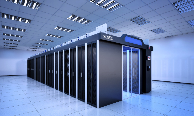 ���Ź��ʹ���-�����ɼ��Ƿ�,����Ʒ�Ƶ�ʵ��