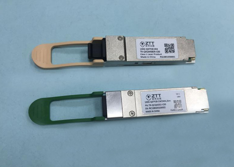 ���Ź��ʹ���-�����ɼ��Ƿ�,����Ʒ�Ƶ�ʵ��