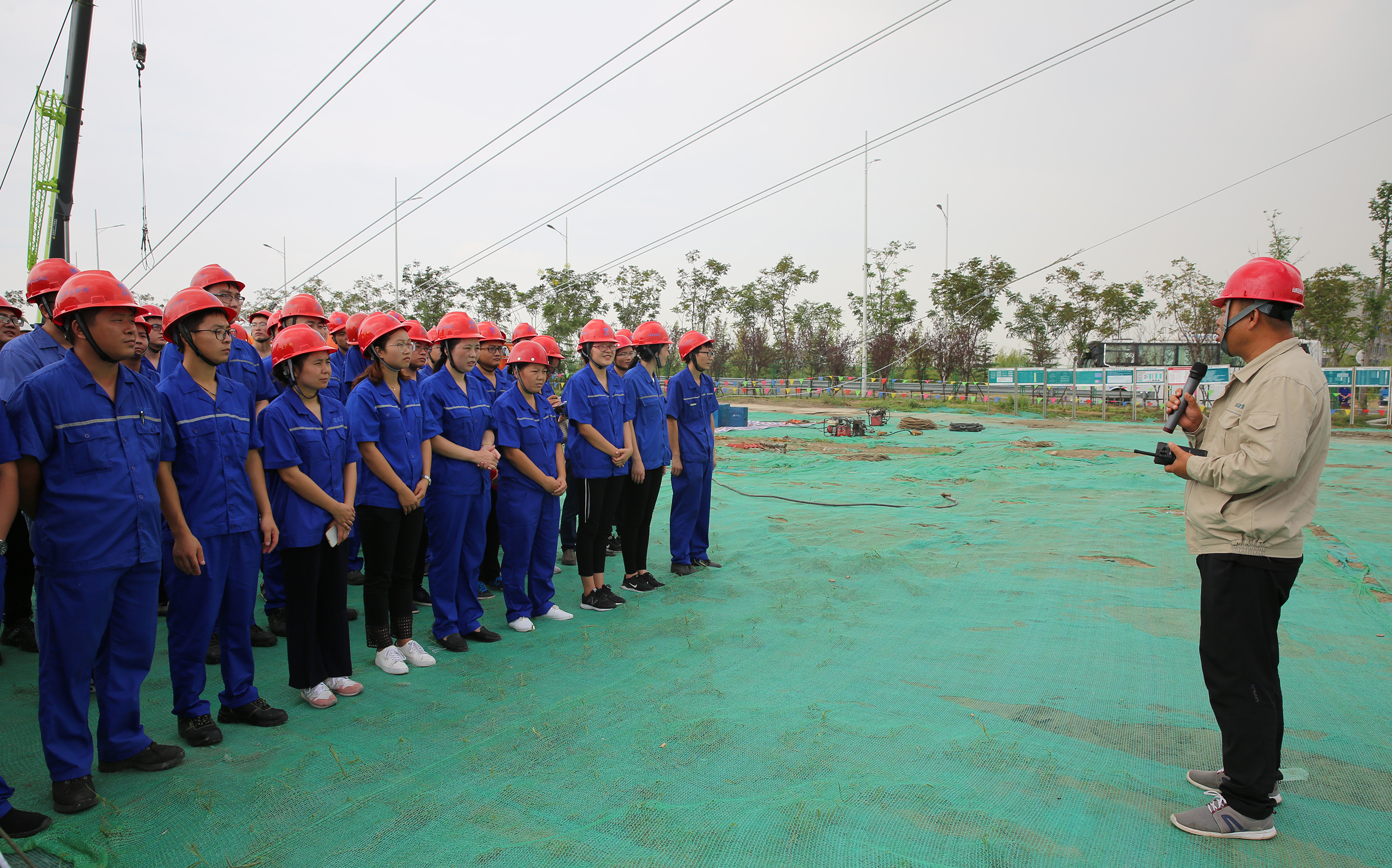 ���Ź��ʹ���-�����ɼ��Ƿ�,����Ʒ�Ƶ�ʵ��