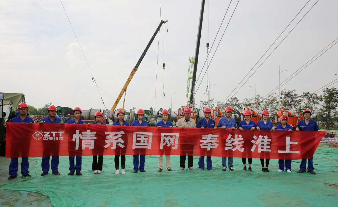 ���Ź��ʹ���-�����ɼ��Ƿ�,����Ʒ�Ƶ�ʵ��