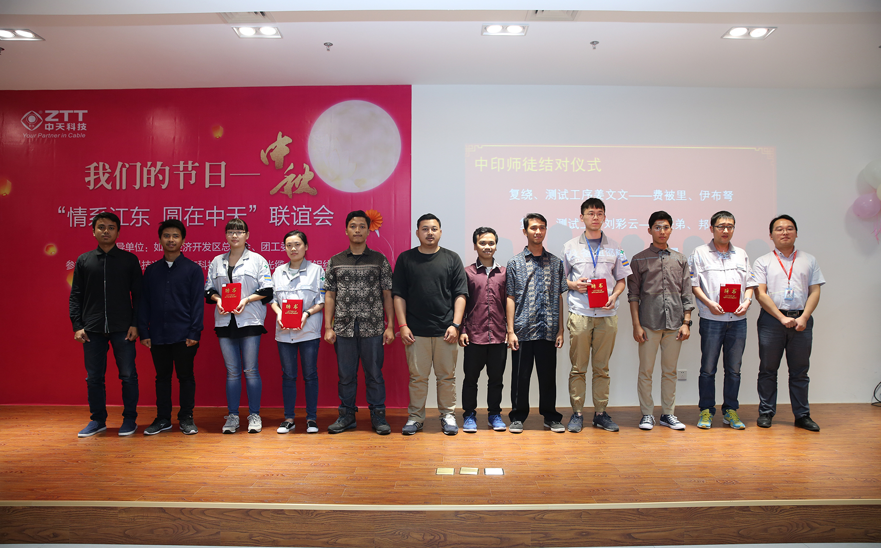 ���Ź��ʹ���-�����ɼ��Ƿ�,����Ʒ�Ƶ�ʵ��