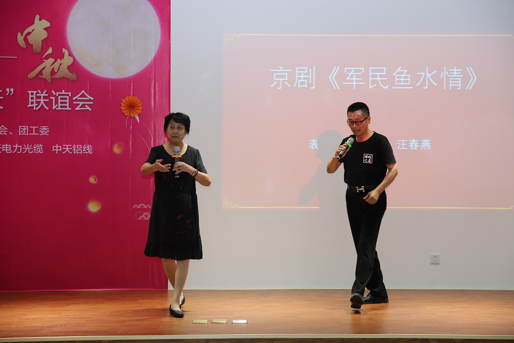 ���Ź��ʹ���-�����ɼ��Ƿ�,����Ʒ�Ƶ�ʵ��