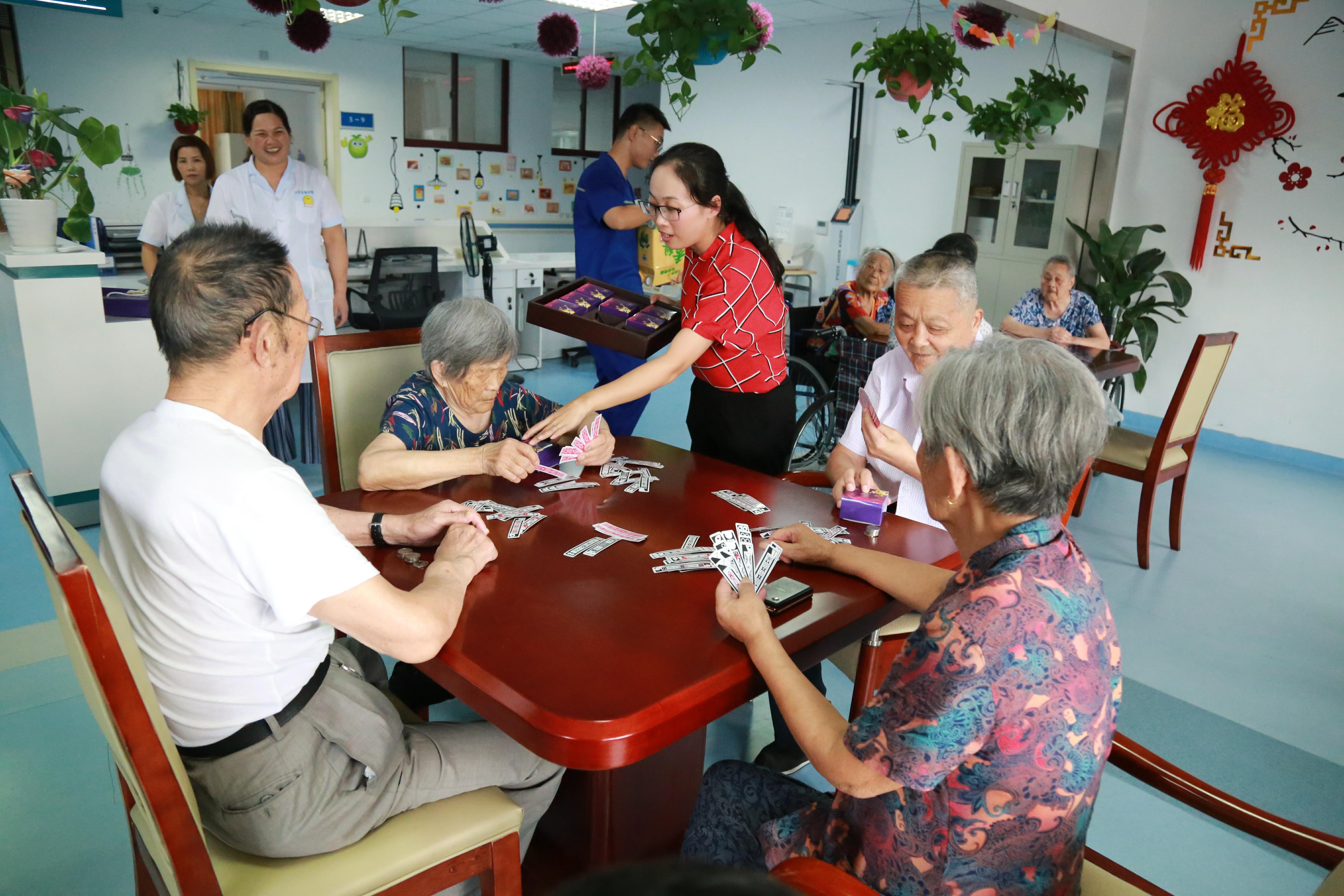 ���Ź��ʹ���-�����ɼ��Ƿ�,����Ʒ�Ƶ�ʵ��