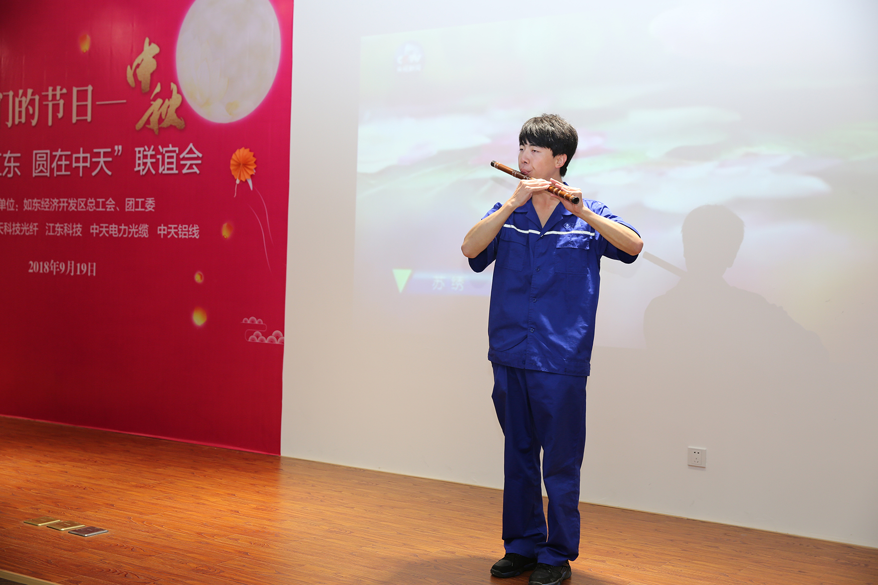 ���Ź��ʹ���-�����ɼ��Ƿ�,����Ʒ�Ƶ�ʵ��