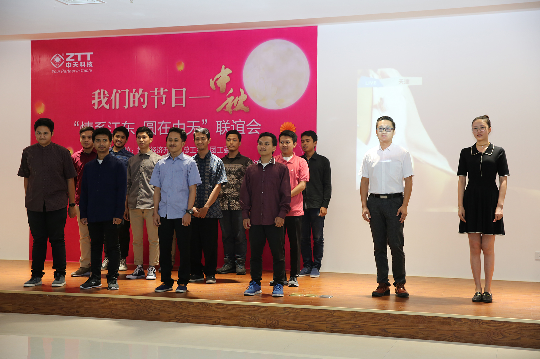 ���Ź��ʹ���-�����ɼ��Ƿ�,����Ʒ�Ƶ�ʵ��