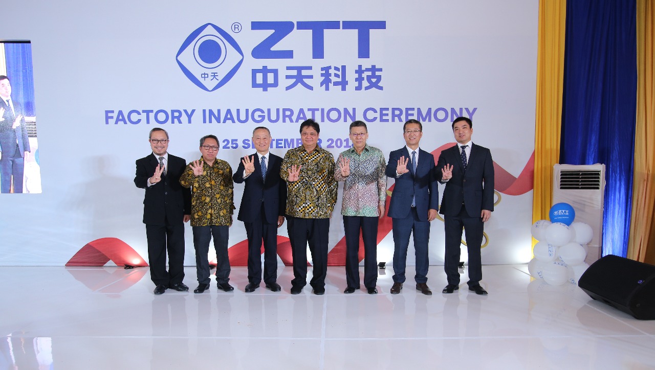 ���Ź��ʹ���-�����ɼ��Ƿ�,����Ʒ�Ƶ�ʵ��