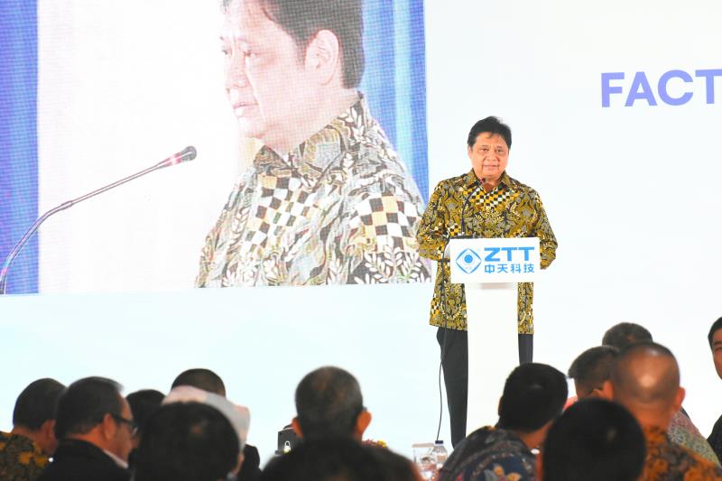 ���Ź��ʹ���-�����ɼ��Ƿ�,����Ʒ�Ƶ�ʵ��