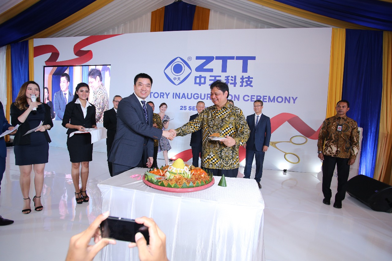 ���Ź��ʹ���-�����ɼ��Ƿ�,����Ʒ�Ƶ�ʵ��