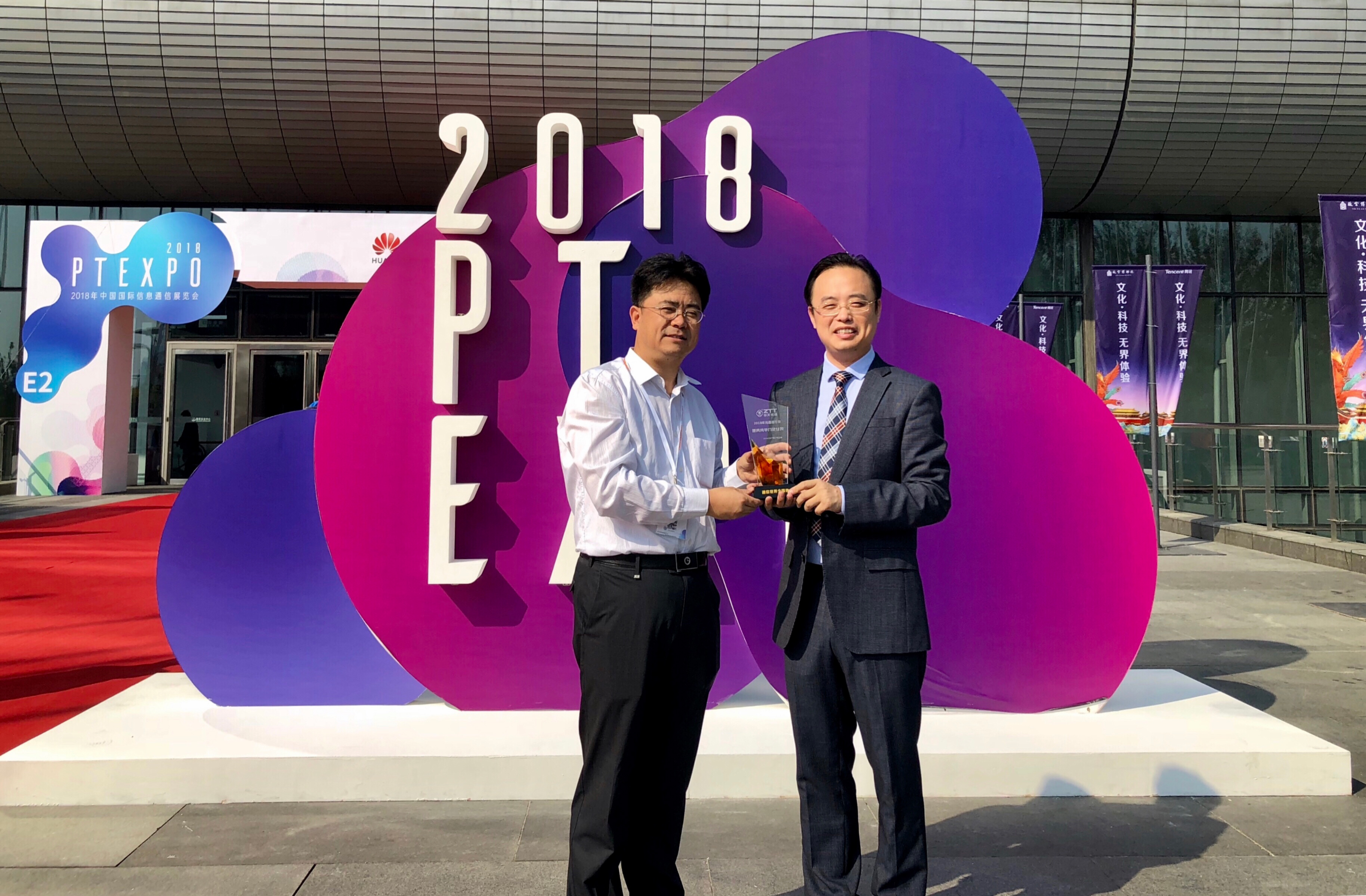 ���Ź��ʹ���-�����ɼ��Ƿ�,����Ʒ�Ƶ�ʵ��