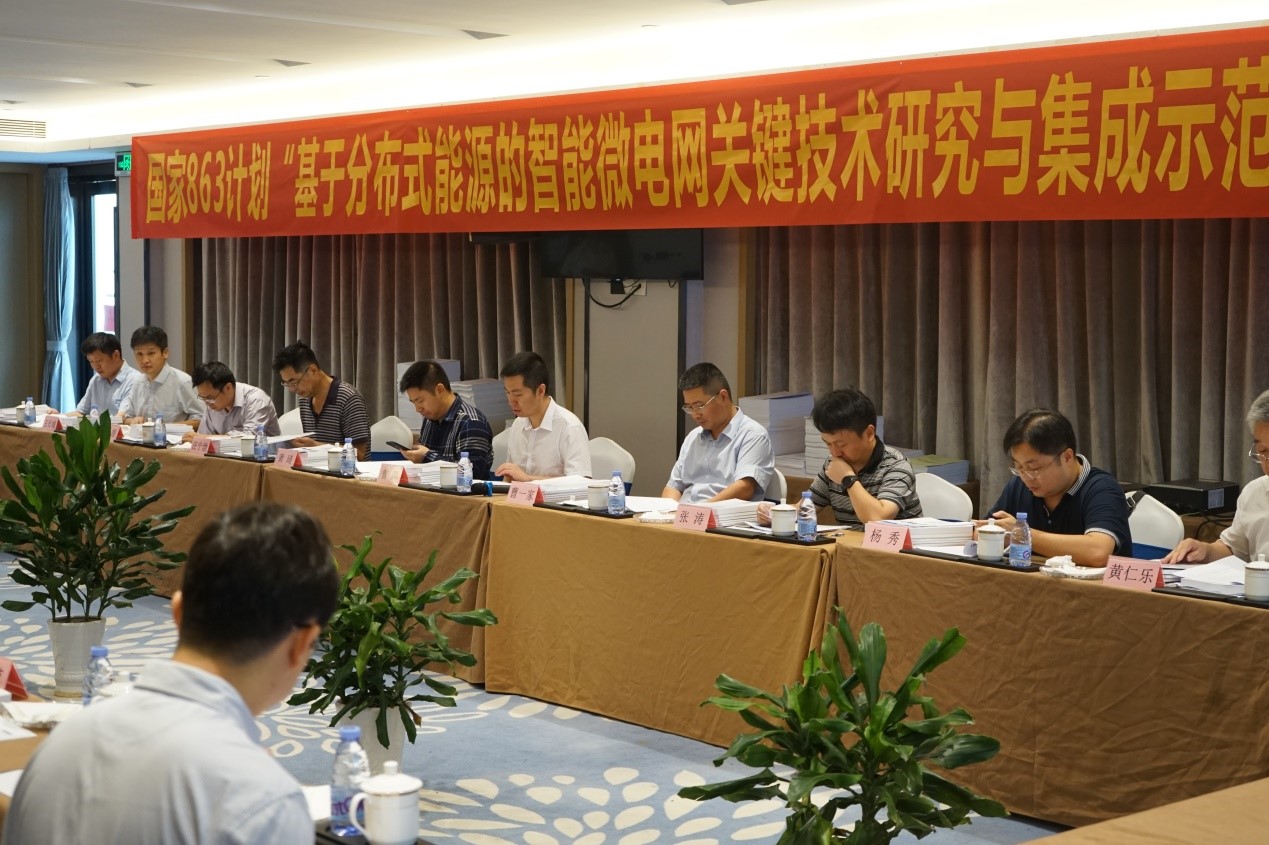 ���Ź��ʹ���-�����ɼ��Ƿ�,����Ʒ�Ƶ�ʵ��