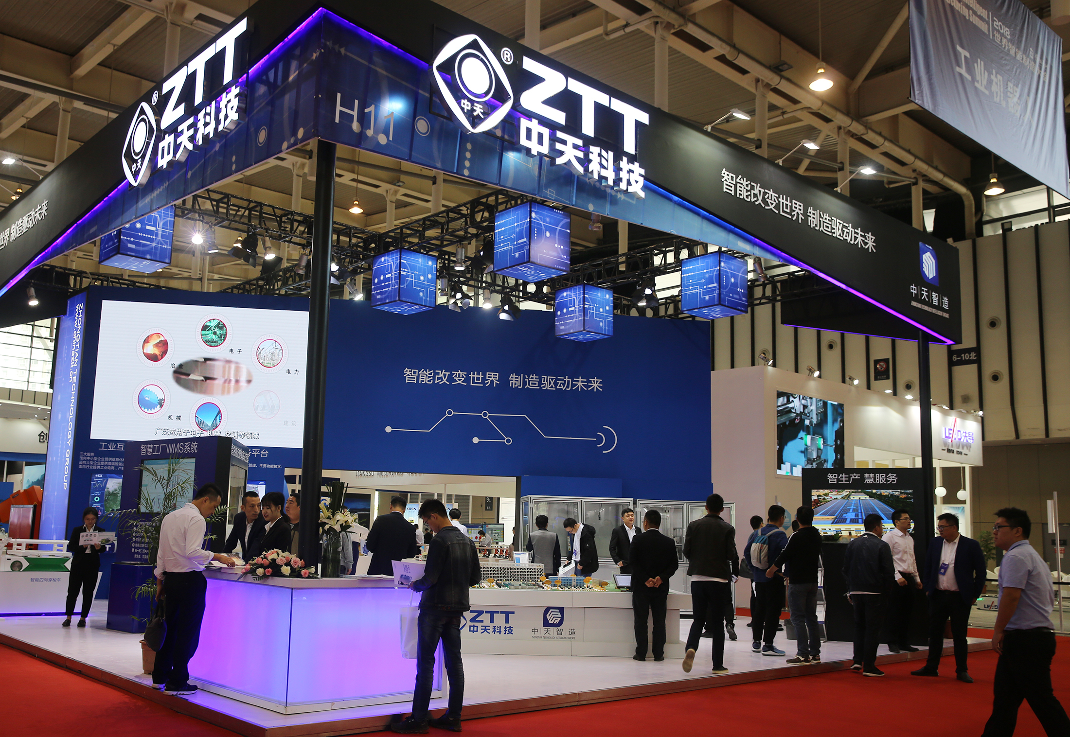 ���Ź��ʹ���-�����ɼ��Ƿ�,����Ʒ�Ƶ�ʵ��